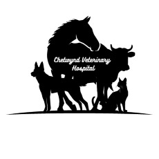 Chetwynd Veterinary Hospital